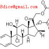 Beclometasone Dipropionate